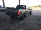 Ford F-150 Xl Image 16