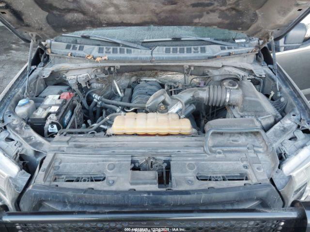 Ford F-150 Xl Image 8