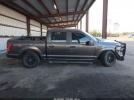 Ford F-150 Xl Image 11