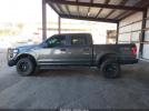 Ford F-150 Xl Image 14
