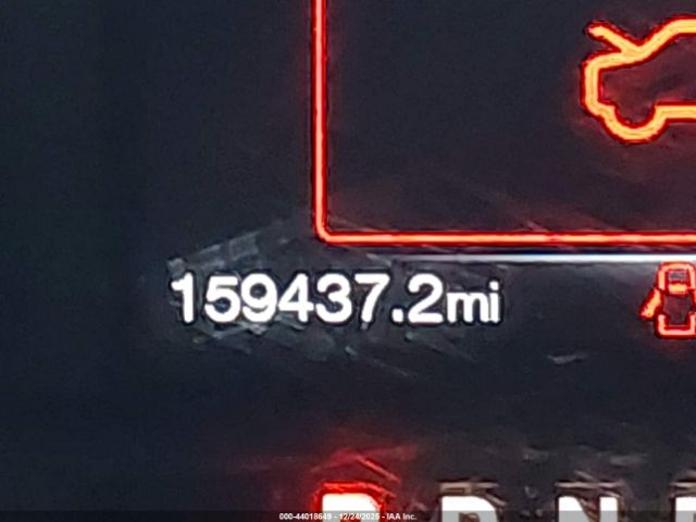 Ford F-150 Xl Image 13