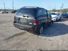 Chevrolet Trailblazer Lt Image 6