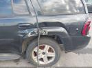 Chevrolet Trailblazer Lt Image 4