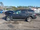 Chevrolet Trailblazer Lt Image 13