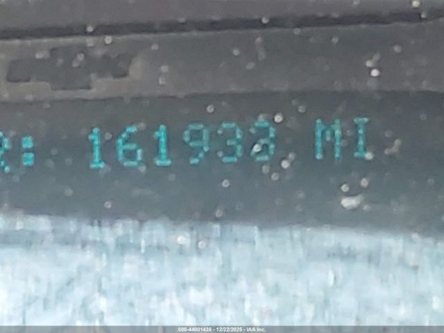 Chevrolet Trailblazer Lt Image 15