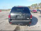Chevrolet Trailblazer Lt Image 14
