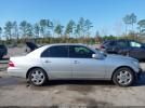 Lexus LS Image 14