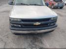 Chevrolet Silverado 1500 Image 6