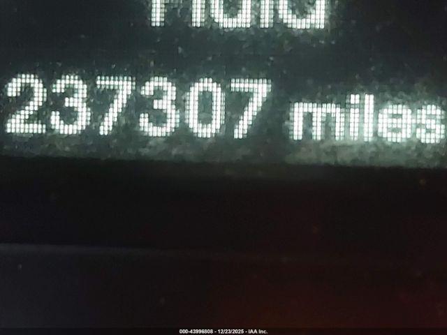 Hyundai SONATA Gls Image 5