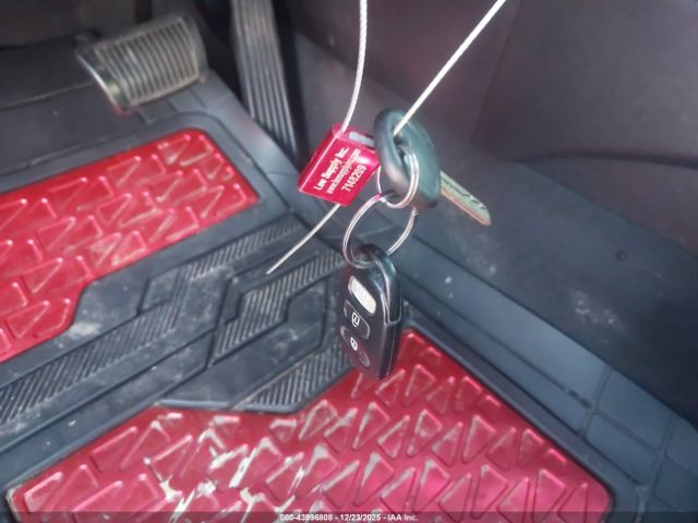 Hyundai SONATA Gls Image 7