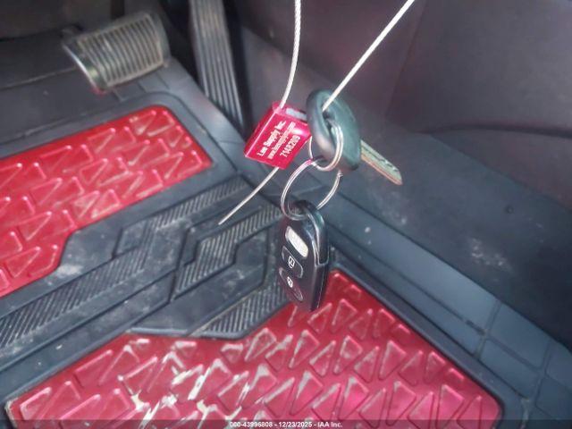 Hyundai SONATA Gls Image 7