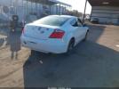 Honda Accord 2.4 Ex-l Image 5