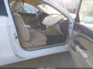 Honda Accord 2.4 Ex-l Image 7