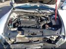 Honda Accord 2.4 Ex-l Image 11