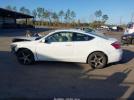 Honda Accord 2.4 Ex-l Image 15