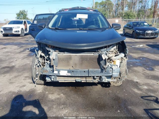 Toyota RAV4 Le Image 15