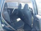 Toyota RAV4 Le Image 17