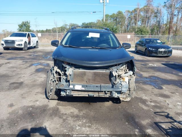 Toyota RAV4 Le Image 3