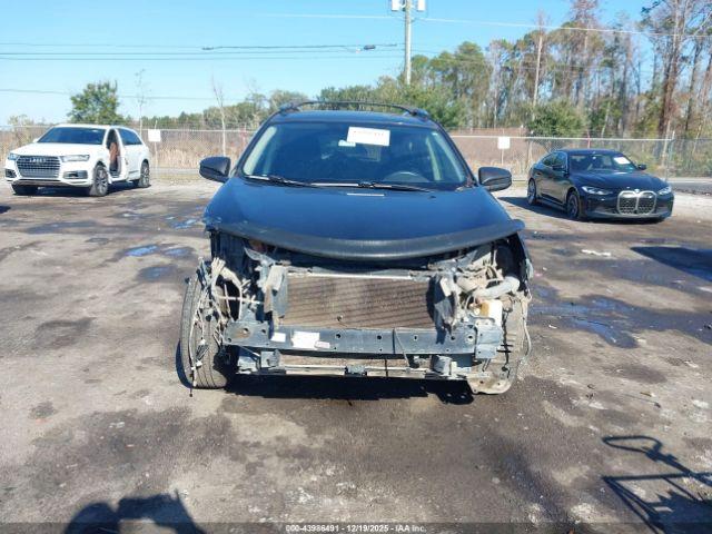 Toyota RAV4 Le Image 3