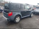 Honda Element Lx Image 2