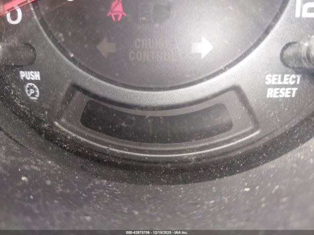 Honda Element Lx Image 14