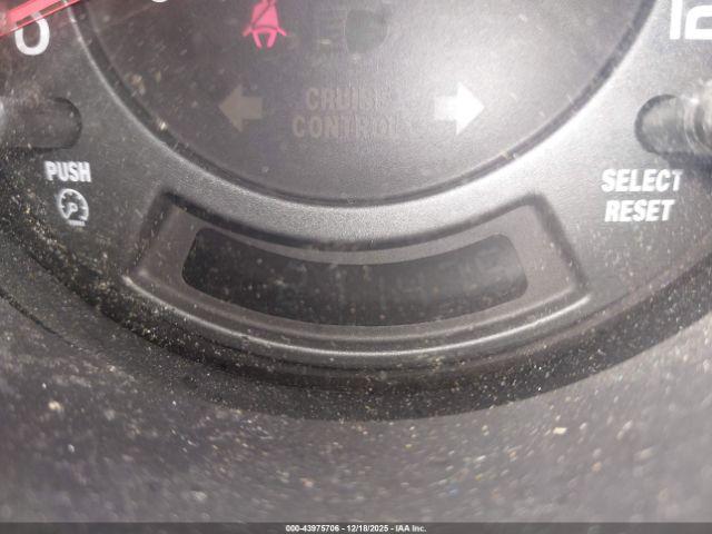 Honda Element Lx Image 14