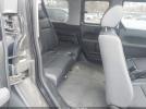 Honda Element Lx Image 15