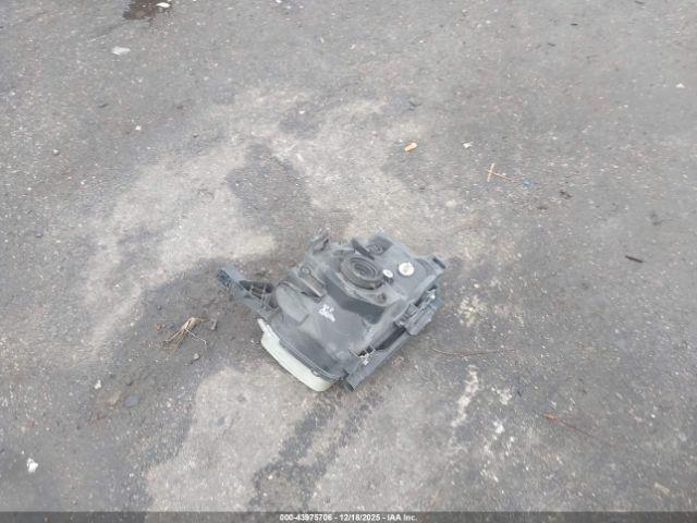 Honda Element Lx Image 6