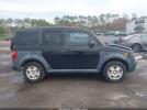 Honda Element Lx Image 13