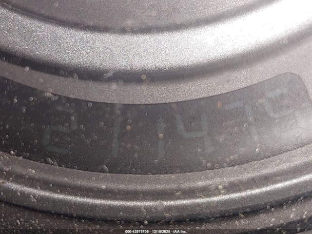 Honda Element Lx Image 16