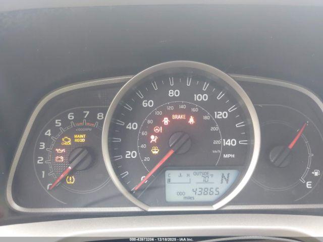 Toyota RAV4 Xle Image 8