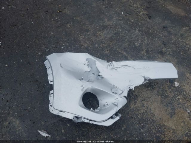 Toyota RAV4 Xle Image 9