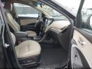 Hyundai SANTA FE Gls Image 11