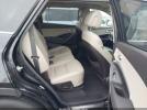 Hyundai SANTA FE Gls Image 14