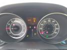 Acura MDX Advance Package Image 15