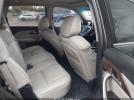Acura MDX Advance Package Image 14