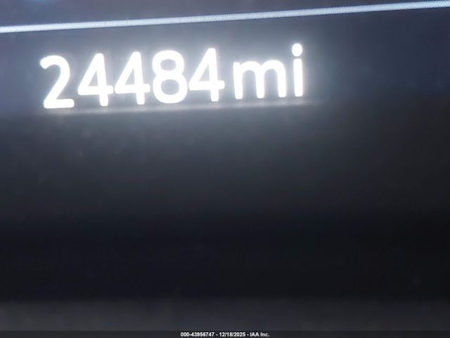 Cadillac XT5 Fwd Premium Luxury Image 6