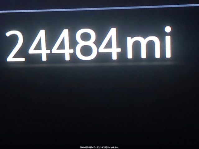 Cadillac XT5 Fwd Premium Luxury Image 15