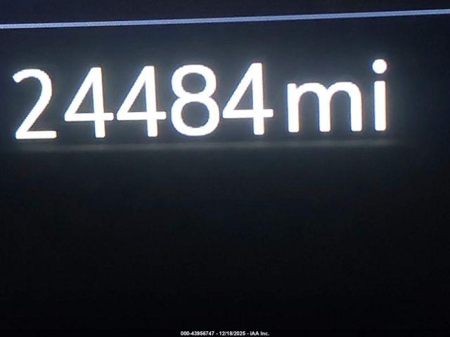 Cadillac XT5 Fwd Premium Luxury Image 15