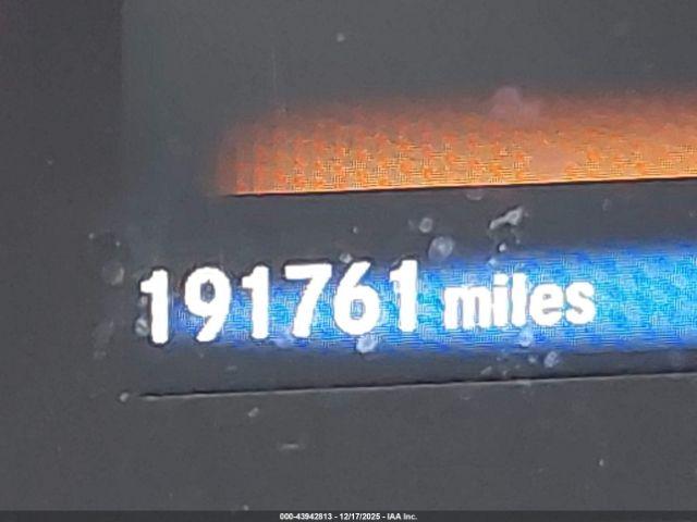 Honda Pilot Ex-l Image 4