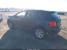Ford Edge Sel Image 3