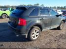 Ford Edge Sel Image 6