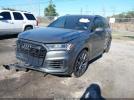 Audi Q7 Prestige 55 Tfsi Quattro Tiptronic Image 16