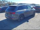 Audi Q7 Prestige 55 Tfsi Quattro Tiptronic Image 2