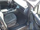 Audi Q7 Prestige 55 Tfsi Quattro Tiptronic Image 14