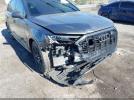 Audi Q7 Prestige 55 Tfsi Quattro Tiptronic Image 5