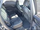 Audi Q7 Prestige 55 Tfsi Quattro Tiptronic Image 4