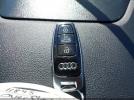 Audi Q7 Prestige 55 Tfsi Quattro Tiptronic Image 3