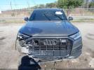 Audi Q7 Prestige 55 Tfsi Quattro Tiptronic Image 7