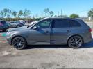 Audi Q7 Prestige 55 Tfsi Quattro Tiptronic Image 13